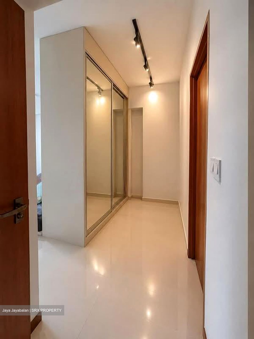 Blk 440D West Ridges @ Bukit Batok (Bukit Batok), HDB 5 Rooms #606627351